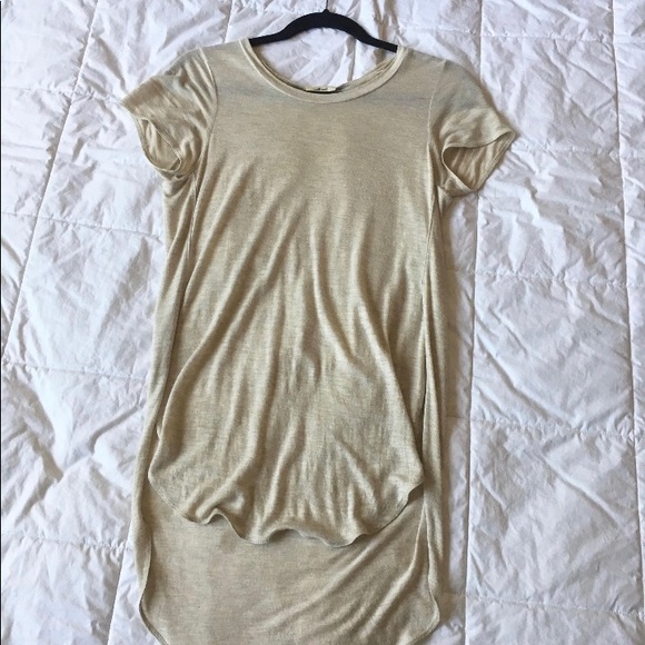 Wilfred Capucine T-shirt - Picture 2 of 3